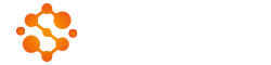 Skyrocket Technology Bank スカイロケットテクノロジーバンク