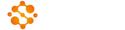 Skyrocket Technology Bank スカイロケットテクノロジーバンク / Eco-Rasy合同会社